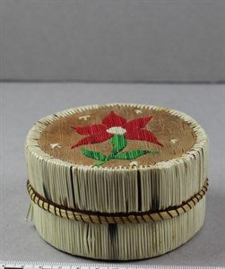 Image description is not available for DU1980.82